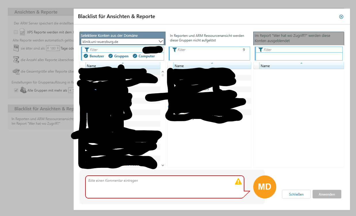 blacklisting 2019-10-05 113806.png
